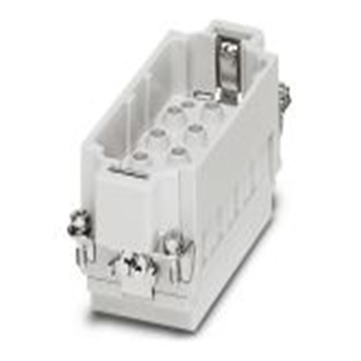 1636334 Phoenix Contact product image